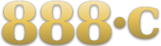 888.c logo