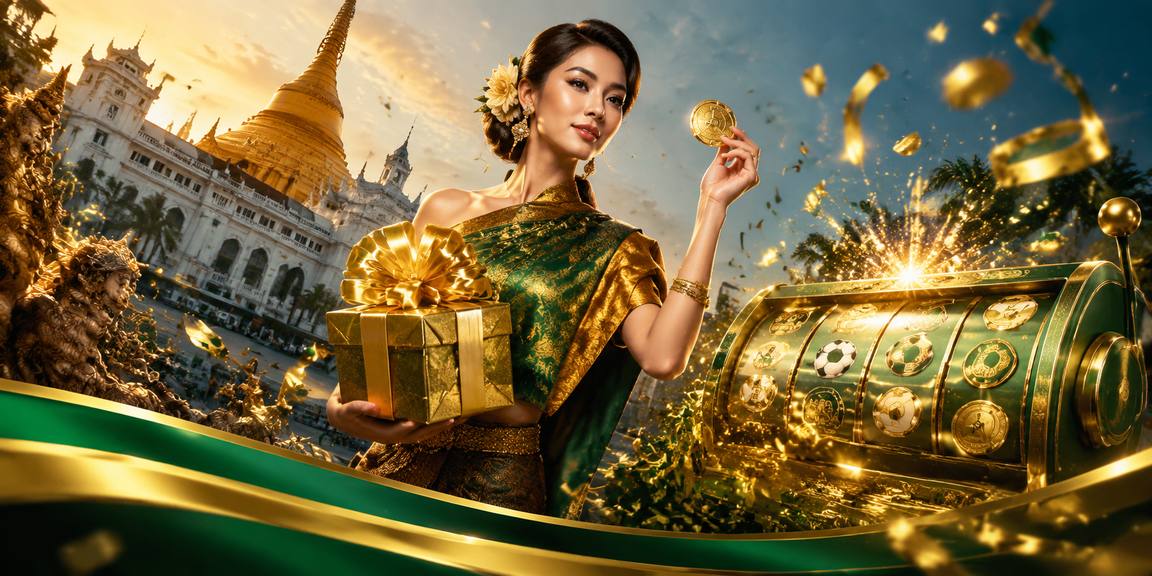 888.c Fortune Panda Slots ဘာတွေပါလဲ
