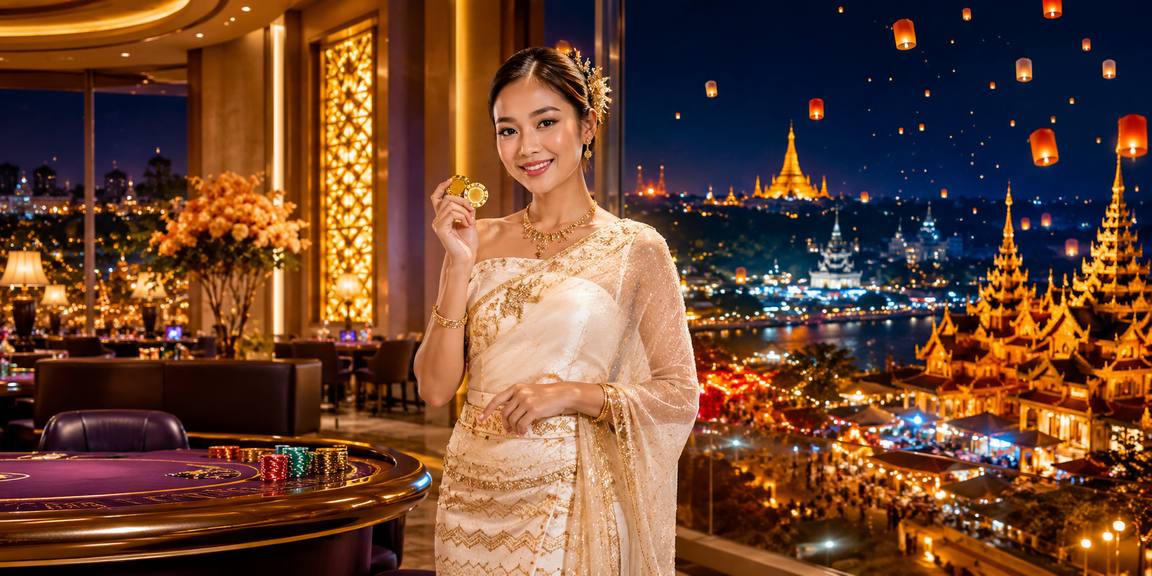 888.c 888.c ကာစီနို — စားပွဲတင်ဂိမ်းနဲ့ စလော့အားလုံး တစ်နေရာတည်းမှာ